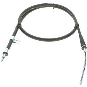 Nissan - Handremkabel - Bosch Bc814 - Lengte 1604 mm
