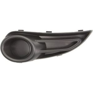 Ventilatiegrille, Bumper Citroen Blic 6502-07-0501915p