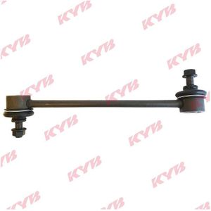 Stabilisatorstang Hyundai Kayaba Kslf1130