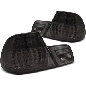 Set Achterlichten Bmw Diederichs 1214894