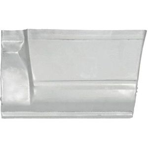 Binnenspatscherm Citroen, Fiat, Peugeot Blic 6508-01-2092602p