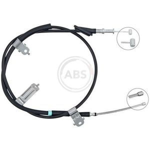 Handremkabel Subaru Abs K13228