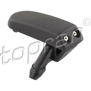 Sproeikop Reinigingsvloeistof Seat, Volkswagen Topran 102