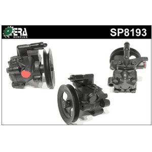 Servo Pomp Hyundai Era Benelux Sp8193