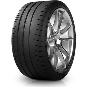 Michelin Sport cup 2 mo1 xl 255/35 R19 96Y