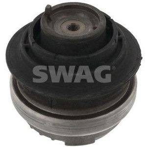 Motorsteun Mercedes-Benz Swag 10926968