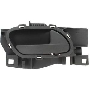 Handgreep, Interieur Citroen, Fiat, Peugeot Blic 6010-07-039408p