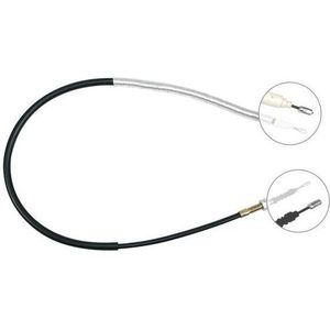Handremkabel Citroen Abs K13297