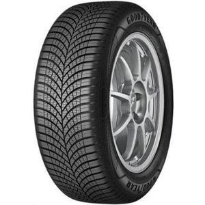 Good Year Vector-4s g3 suv fp xl 255/40 R21 102T