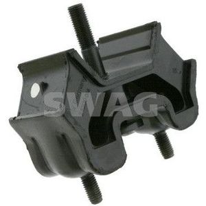 Motorsteun Mercedes-Benz Swag 10924309
