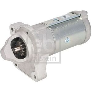 Startmotor Ford Febi 197114