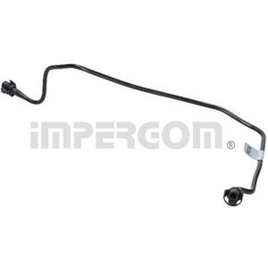 Radiateurslang Peugeot Original Imperium 230355