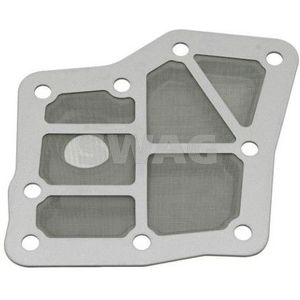 Versnellingsbakoliefilter Seat, Skoda, Volkswagen Swag 32926055