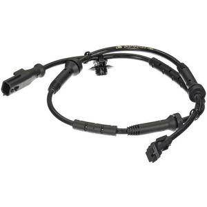 Abs Sensor Mercedes-Benz Ate 24.0710-2115.3