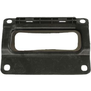 Volvo - Blic 6502-03-9009209p - Ventilatiegrille - Bumper