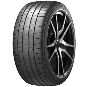 Hankook K129 xl 255/40 R20 101Y