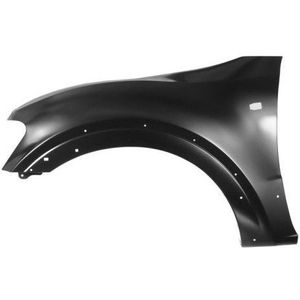 Spatbord Mitsubishi Blic 6504-04-3732315p