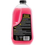 Meguiar's Watermelon Bubblegum Autoshampoo - 1.89ltr - Concentraat - HoogSchuimend