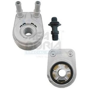 Oliekoeler, Motorolie Fiat Meat & Doria 95099