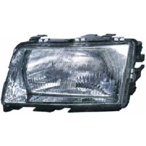 Koplamp Audi Diederichs 1022980