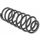 Monroe - Sp1604 - Chassisveer - Opel, Suzuki - Lengte 340 mm - Buitendiameter 101 mm