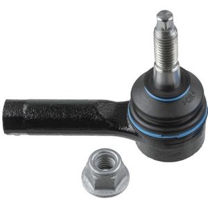 Spoorstangeind Chevrolet, Opel Lemforder 44969 01