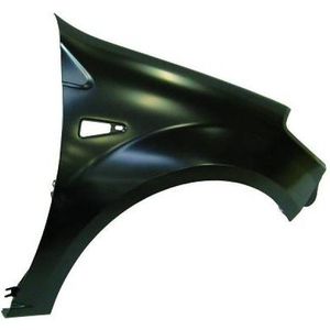 Spatbord Dacia Diederichs 4455006