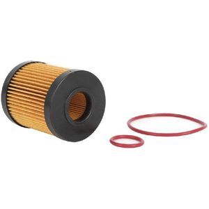 Oliefilter Lexus, Toyota, Volvo K&N So-7023