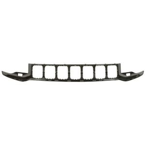 Radiateurgrille Jeep Blic 6502-07-3207901p