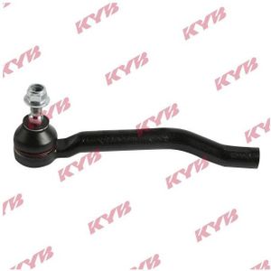 Spoorstangeind Nissan Kayaba Ktr4338