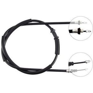 Handremkabel Fiat Abs K10548