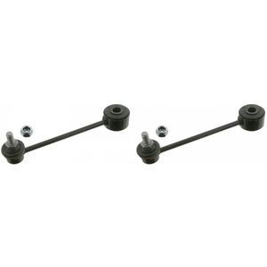 Stabilisatorstang Set Audi, Seat, Volkswagen Febi Combi Deals Set_27865_X2
