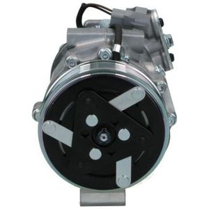 Air Compressor Alfa Romeo Abarth, Alfa Romeo, Fiat, Lancia Plusline 090.105.014.909