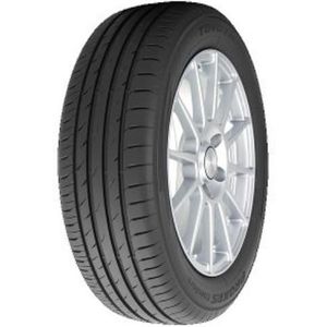 Toyo Proxes Comfort xl 205/60 R16 96V