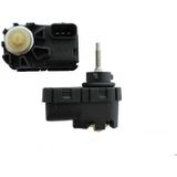 Hyundai - Tyc 20-0577-MA-1 - Stelmotor Koplamp Lichthoogte