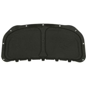 Volkswagen - Motorruimte-Isolatie - Blic 6804-00-9545291p