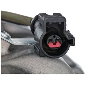 Compressor, Airconditioning Ford Valeo 813917