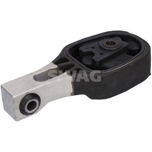 Motorsteun Citroen, Ds, Opel, Peugeot Swag 33108198