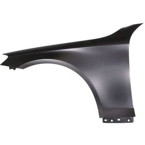 Spatbord Mercedes-Benz Blic 6504-04-3531313p