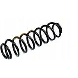 Monroe - Sp2414 - Chassisveer - Lengte 357 mm - Buitendiameter 150 mm - 2 jaar garantie