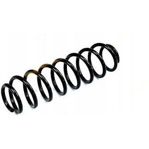 Monroe - Sp2414 - Chassisveer - Lengte 357 mm - Buitendiameter 150 mm - 2 jaar garantie