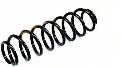 Monroe - Sp2414 - Chassisveer - Lengte 357 mm - Buitendiameter 150 mm - 2 jaar garantie