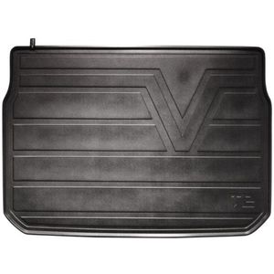 G3 Kofferbakmat Passend Voor Peugeot 2008 2012-2018 Peugeot G3 Italia 29.t029