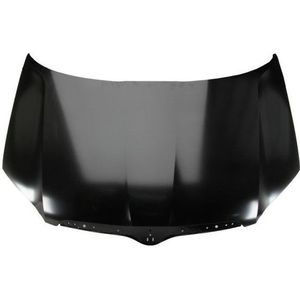 Motorkap Skoda Blic 6803-00-7535280p