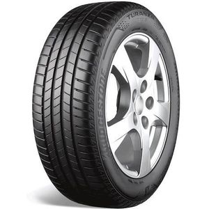 Bridgestone Turanza eco 235/55 R18 100V