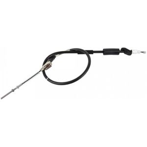 Handremkabel Mercedes-Benz Febi 109240