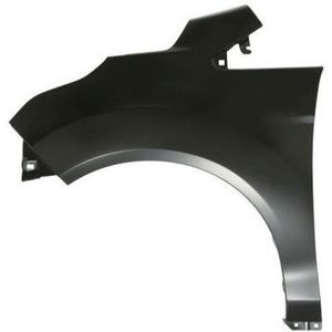 Spatbord Ford Blic 6504-04-2539311p