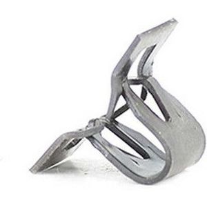 Clips, Interieurbekleding Ford Bsg Bsg 30-995-023