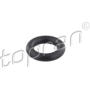Afdichtring, Thermoschakelaar Audi, Seat, Skoda, Volkswagen Topran 116 584