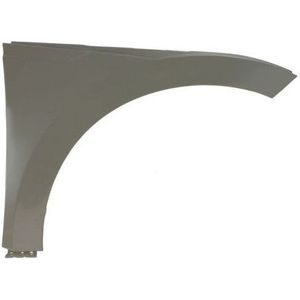 Spatbord Volkswagen Blic 6504-04-9566312p